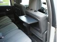 RENAULT GRAND SCENIC 2009 - 8