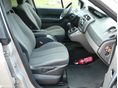 RENAULT GRAND SCENIC 2009 - 9