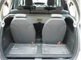 RENAULT GRAND SCENIC 2009 - 10