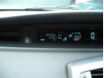 RENAULT GRAND SCENIC 2009 - 11