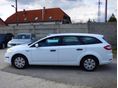 FORD MONDEO 2011/2 - 2