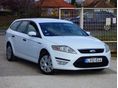 FORD MONDEO 2011/2 - 3
