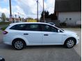 FORD MONDEO 2011/2 - 4