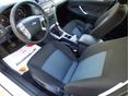 FORD MONDEO 2011/2 - 5