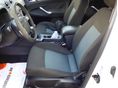 FORD MONDEO 2011/2 - 6