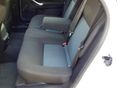 FORD MONDEO 2011/2 - 7