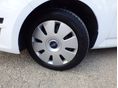 FORD MONDEO 2011/2 - 8