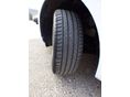 FORD MONDEO 2011/2 - 9