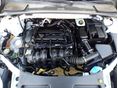 FORD MONDEO 2011/2 - 10
