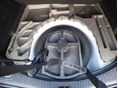 FORD MONDEO 2011/2 - 11