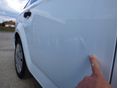 FORD MONDEO 2011/2 - 12