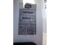 FORD MONDEO 2011/2 - 13