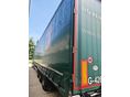 SCHMITZ Cargobull Mega 12 tonnás teherautó csere érdekel