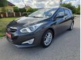 HYUNDAI I40 2012/7 - 1