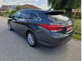 HYUNDAI I40 2012/7 - 2