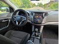 HYUNDAI I40 2012/7 - 3
