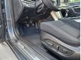 HYUNDAI I40 2012/7 - 4
