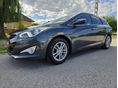 HYUNDAI I40 2012/7 - 5