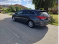 HYUNDAI I40 2012/7 - 6