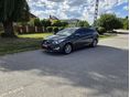 HYUNDAI I40 2012/7 - 7