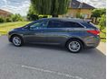 HYUNDAI I40 2012/7 - 8
