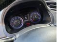 HYUNDAI I40 2012/7 - 9