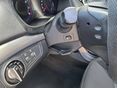 HYUNDAI I40 2012/7 - 10