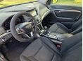 HYUNDAI I40 2012/7 - 11