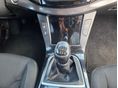 HYUNDAI I40 2012/7 - 13