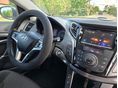 HYUNDAI I40 2012/7 - 14