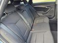 HYUNDAI I40 2012/7 - 15