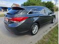 HYUNDAI I40 2012/7 - 16
