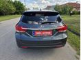 HYUNDAI I40 2012/7 - 17
