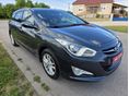HYUNDAI I40 2012/7 - 18