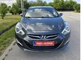 HYUNDAI I40 2012/7 - 19