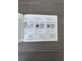HYUNDAI I40 2012/7 - 22