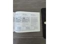HYUNDAI I40 2012/7 - 24