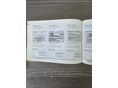 HYUNDAI I40 2012/7 - 25