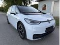 VOLKSWAGEN ID.3 58kWh Pro Performance PANO TETŐ HEAD UP KAMERA LED2 ÜLÉSFŰTÉS GARANCIA SÉRÜLÉS ÉS FESTÉSMENTES