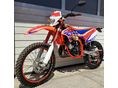 BETAMOTOR RR 50 2021/8 - 1