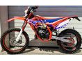BETAMOTOR RR 50 2021/8 - 3