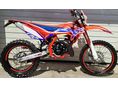 BETAMOTOR RR 50 2021/8 - 4