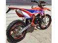 BETAMOTOR RR 50 2021/8 - 5