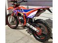 BETAMOTOR RR 50 2021/8 - 6