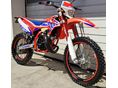 BETAMOTOR RR 50 2021/8 - 7