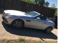 MERCEDES-BENZ SLK 250 2013/9 - 3