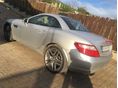 MERCEDES-BENZ SLK 250 2013/9 - 6