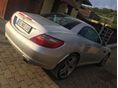 MERCEDES-BENZ SLK 250 2013/9 - 7