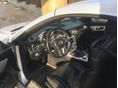 MERCEDES-BENZ SLK 250 2013/9 - 9