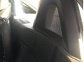 MERCEDES-BENZ SLK 250 2013/9 - 10